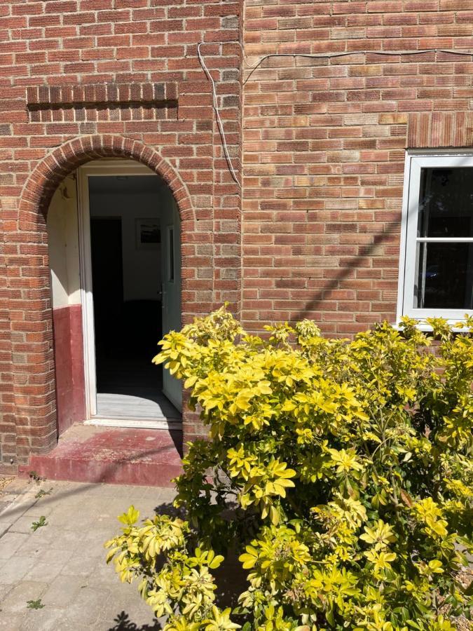Fisherman'S Retreat Wells-next-the-Sea المظهر الخارجي الصورة